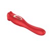 Panneau de commande du stimulateur B - Series Cute