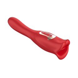 Câble de recharge USB magnétique du stimulateur