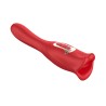 Câble de recharge USB magnétique du stimulateur
