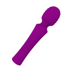 Poignée ergonomique du masseur B - Series Magic