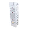 Port de recharge USB de la pompe électrique B - Series Power