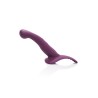 Sonde CalExotics ME2 utilisée sous la douche, accessoire étanche