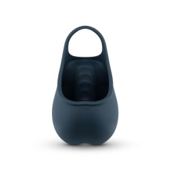 Bouton de commande des 10 modes de vibration