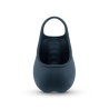 Bouton de commande des 10 modes de vibration