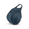 Câble de recharge USB magnétique de l'anneau