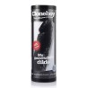 Coffret cadeau coquin Scala Selection Cloneboy pour moulage intime en silicone noir