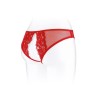mini vibromasseur compact 6 cm