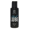 Lubrifiant anal Cobeco 1000 ml texture épaisse base eau