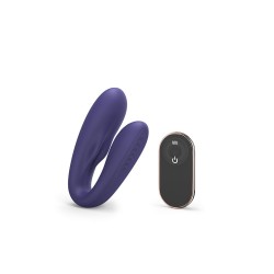 pochette de rangement pour transporter le Match Up