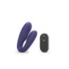 pochette de rangement pour transporter le Match Up
