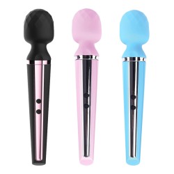 Câble de recharge USB fourni avec le jouet