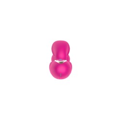 Boutons de commande du stimulateur clitoridien B - Series Cute