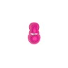 Boutons de commande du stimulateur clitoridien B - Series Cute