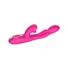 Packaging du stimulateur clitoridien B - Series Cute Towos