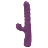 Bras de stimulation externe en silicone doux