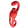 stimulateur clitoridien B - Series Power Merfi vue de face