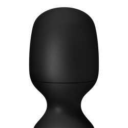 Câble de charge USB magnétique posé à côté de l'appareil