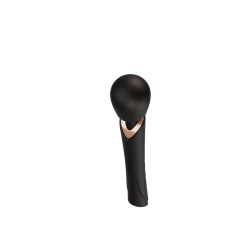 Emballage neutre et discret du wand B - Series Cute