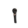 Emballage neutre et discret du wand B - Series Cute