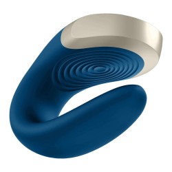 Câble de charge USB fourni avec le Double Love
