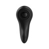 Câble de recharge USB magnétique du stimulateur porté