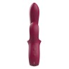 Dreamtoys Glam Duo, port de charge magnétique et câble USB