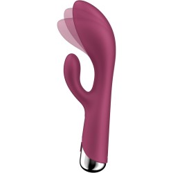 Gros plan sur la texture silicone douce du jouet