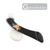 Courbe ergonomique et embout aplati du Gwand B - Series Joy
