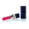 Bouton de commande du stimulateur B - Series Power