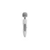 câble de charge USB fourni avec le masseur B - Series Cute