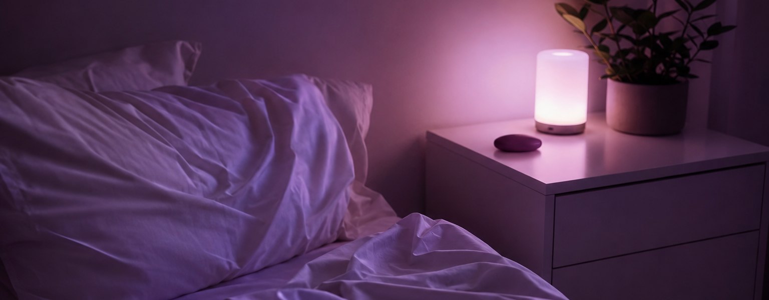 Couple à distance : ce que valent vraiment les sextoys connectés