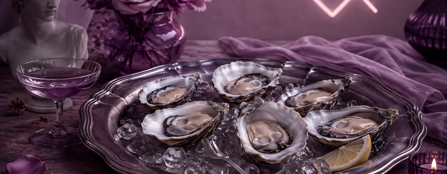 7 légendes sur le plaisir que tout le monde répète (et ce que la science en dit)
