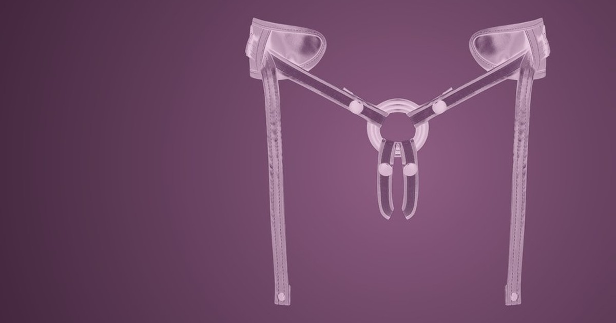Pegging : ce que c'est, et ce qu'il faut pour commencer