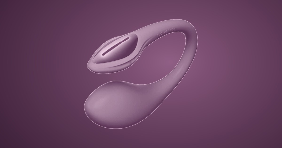 Proposer un sextoy à son partenaire sans que ça tourne mal