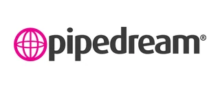 Pipedream